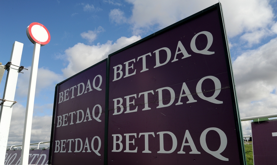 VIDEO TRADING TIPS: Making the most of BETDAQ