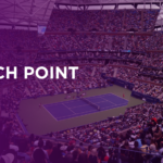 MATCH POINT: US Open Women’s Final Preview