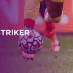 THE STRIKER Thurs: Premier League Preview