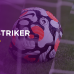 THE STRIKER Weds: Premier League Preview