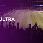 THE ULTRA Sat: European Football Preview