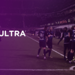 THE ULTRA Sun: La Liga, Bundesliga and Serie A