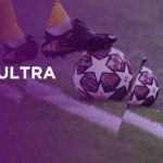 THE ULTRA Tues: Champions League Preview