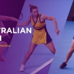 MATCH POINT: Australian Open Women’s Preview