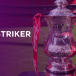 THE STRIKER Weds: Sunderland v Fulham (FA Cup)