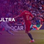 THE ULTRA Thurs: Nations League Preview