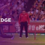THE EDGE Sun: India v South Africa 2nd T20