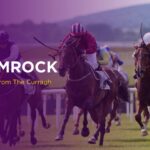 SHAMROCK Sat: Fancies From The Curragh