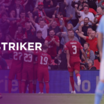 THE STRIKER Sat: Premier League Preview