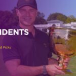 2022 Presidents Cup preview